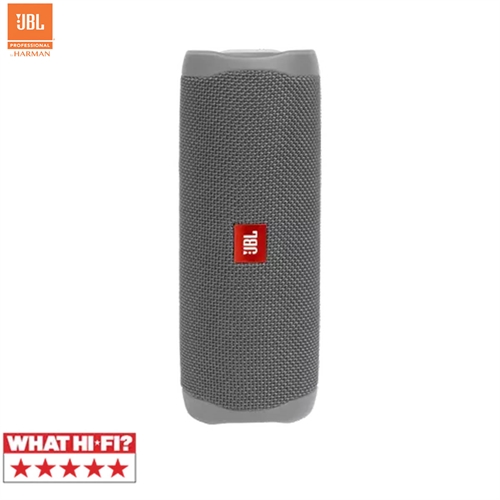 Loa JBL Flip 5 39